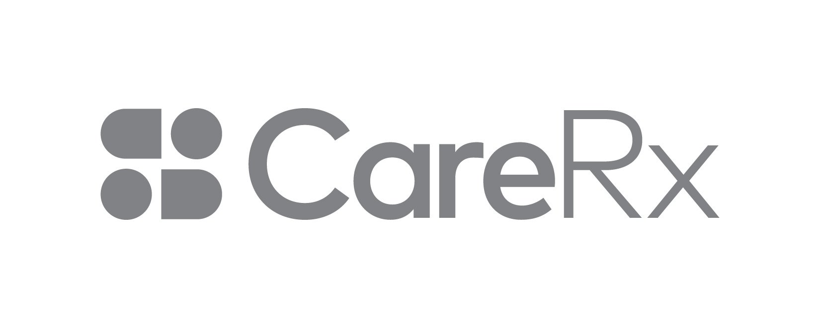 CareRx