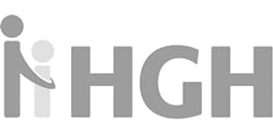 HGH