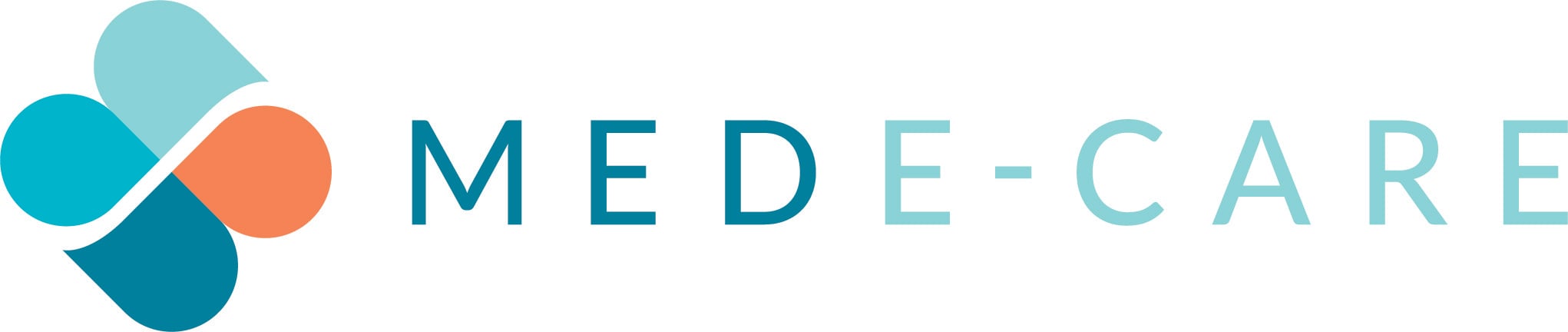 MEC-Logo