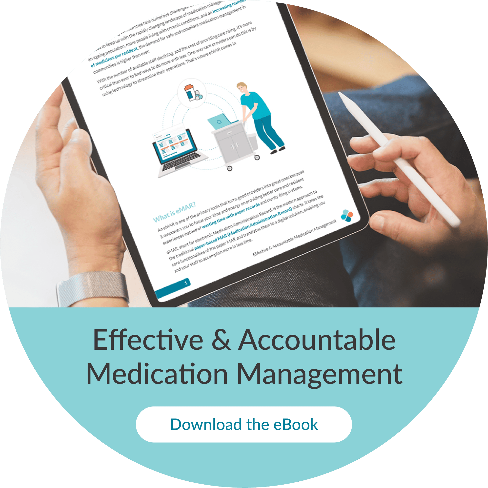 MEC_Med Management Blog PCO