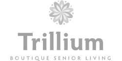 Trillium