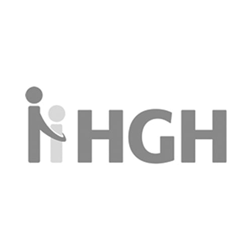 hgh