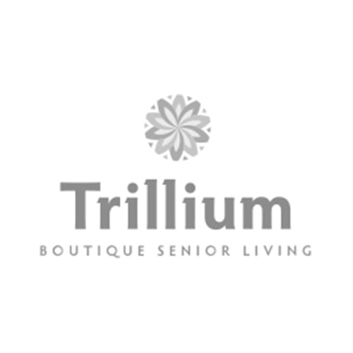 trillium-1