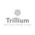 trillium-1